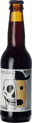 Mikkeller Monk's Brew Quadrupel 33 Quadrupel Bier kopen