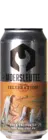 De Moersleutel 9 Years Siren Encounter