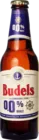 Budels Malt 0,0%