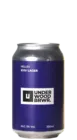 Underwood Kyiv Lager