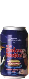 Hooglander La Dolce Notte