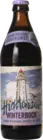 Hiddenseer Winterbock