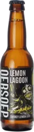 Oersoep Lemon Lagoon