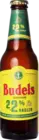 Budels Radler 2,2%