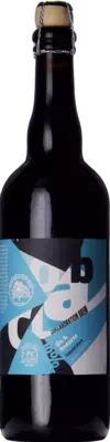 Jopen Sin & Remorse 75cl