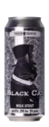 Panzer Brewery Black Cat 50 Stout Bier kaufen