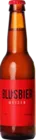 De Blusbar Blusbier Weizen