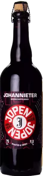 Jopen Johannieter 75cl