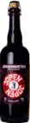 Jopen Johannieter 75cl