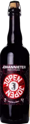 Jopen Johannieter 75cl