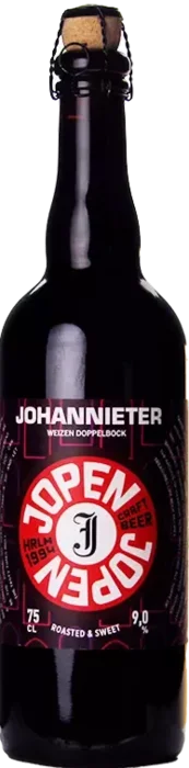 Jopen Johannieter 75cl