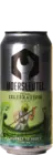De Moersleutel 9 Years Journey To Hades