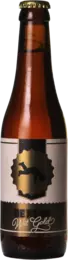 Brouwerij de Klep Wit Gold