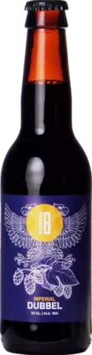 Berging B100 Imperial Dubbel