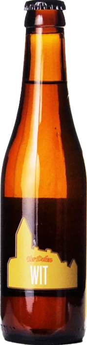 De Dool Ter Dolen Wit