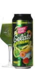 Funky Fluid Gelato XTREME: Matcha