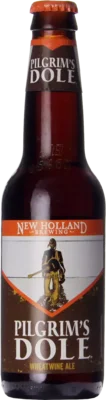 New Holland Pilgrim's Dole (Vintage 2018)