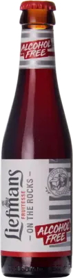 Liefmans Alcoholvrij 