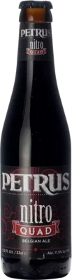 Petrus Nitro Quad