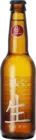 Iki Beer Yuzu 33 Blond Bier kopen