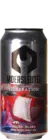 De Moersleutel 9 Years Helio's Island