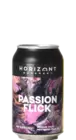 Horizont Passion Flick