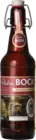 Pinkus Bock