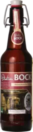 Pinkus Bock