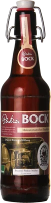 Pinkus Bock