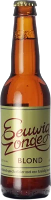 Eeuwig Zonde Blond