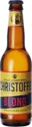 St. Christoffel Blond