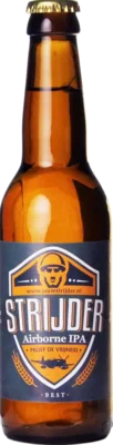 Brouwerij Strijder Airborne IPA