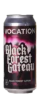 Vocation Black Forest Gateau