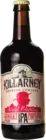 Killarney Scarlet Pimpernel IPA