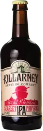 Killarney Scarlet Pimpernel IPA