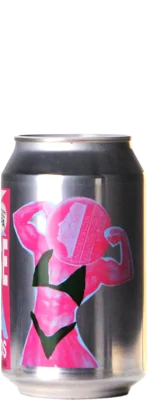 Kaapse Bea On Steroids