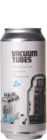 Trillium Vacuum Tubes