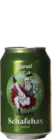 Bierol Schafehax 33 IPA Bier kaufen