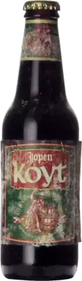 Jopen Koyt 2003