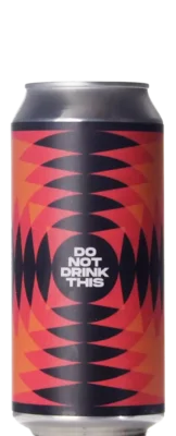 Peninsula / Gross Reverse Psychology