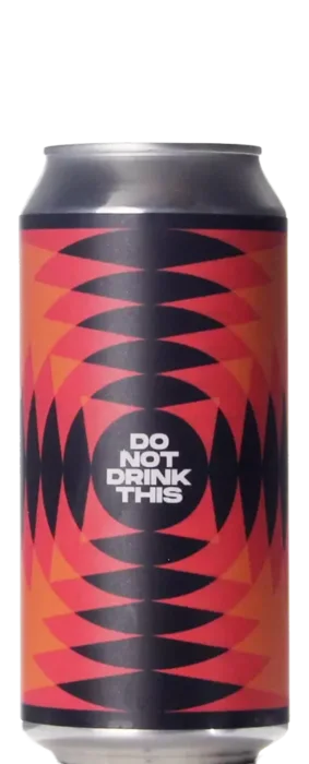 Peninsula / Gross Reverse Psychology