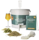 Mr. Hop Brouwbaas pakket - Blond