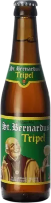 St. Bernardus Tripel