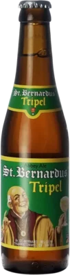 St. Bernardus Tripel