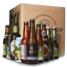 Bierpaket Frühling