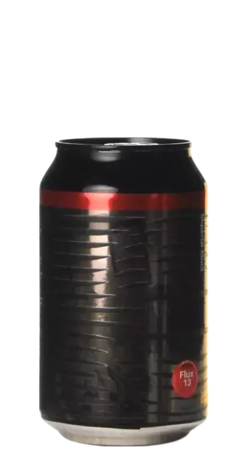 Brew York BA The Ghost Dimension Speyside