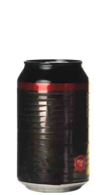 Brew York BA The Ghost Dimension Speyside