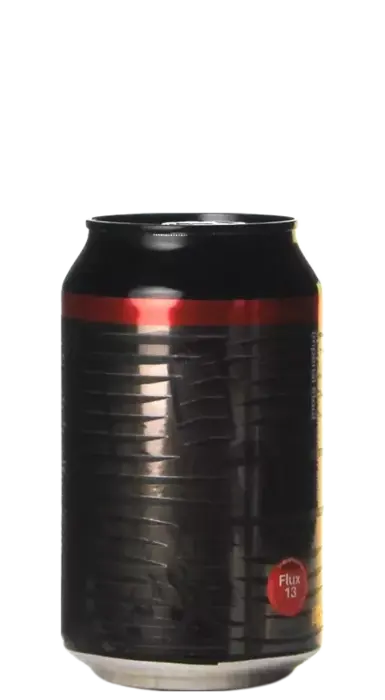 Brew York BA The Ghost Dimension Speyside