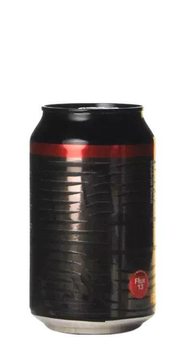 Brew York BA The Ghost Dimension Speyside