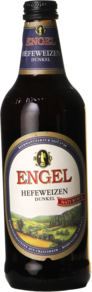 Engel Hefeweizen Dunkel